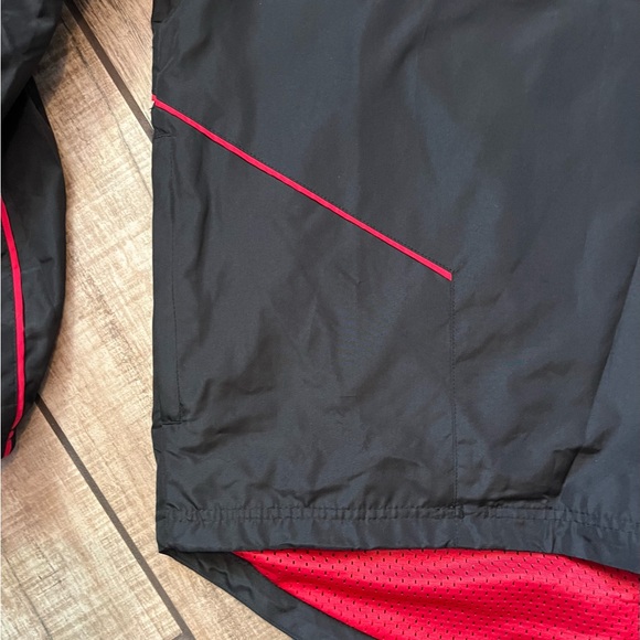 Holloway WIZARD PULLOVER - Picture 5 of 9